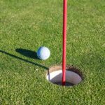 Golf på Costa del Sol: Spaniens Solrige Golfmekka Ved Middelhavet