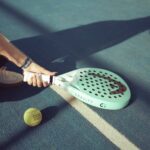Padel i Algarve: Portugals Nye Padel-Paradis i Solen