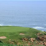Golf på Cypern: Middelhavets Overraskende Golfdestination